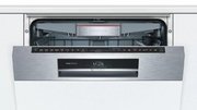 Посудомоечная машина Bosch SMI88TS00R фото 3 в Казани и Татарстане