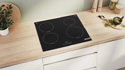 Индукционная варочная панель Bosch PUE 611 BB6E фото 3 в Казани и Татарстане