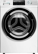 Стиральная машина Haier HW80-BP14969AE