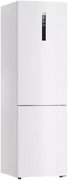 Холодильник Haier C2F637CWMVU1 фото 2 в Казани и Татарстане
