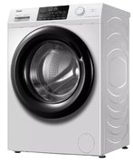 Стиральная машина Haier HW70-BP12959AE фото 3 в Казани и Татарстане