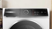 Стиральная машина Bosch WGB256A1ME фото 2 в Казани и Татарстане