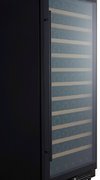 Встраиваемый винный шкаф CellarPrivate CP127-1TB фото 3 в Казани и Татарстане