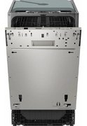 Встраиваемая посудомоечная машина Haier HDWE10-395RU фото 4 в Казани и Татарстане