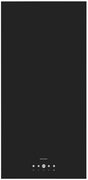 Вытяжка Krona DITA R 400 BLACK PB фото 2 в Казани и Татарстане