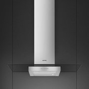 Вытяжка Smeg KBT900VE фото 2 в Казани и Татарстане