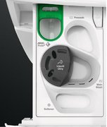 Стиральная машина AEG L8FEC69PS фото 4 в Казани и Татарстане