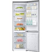 Холодильник Samsung RB37A5491SA/WT фото 4 в Казани и Татарстане