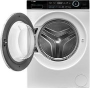 Стиральная машина Haier HW80-B14979E фото 4 в Казани и Татарстане