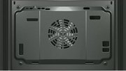 Духовой шкаф Bosch HBA63B268F фото 2 в Казани и Татарстане