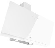 Вытяжка Teka DVN 94030 TTC WHITE фото 2 в Казани и Татарстане
