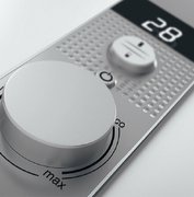 Водонагреватель Electrolux EWH 50 Centurio DL Silver фото 2 в Казани и Татарстане