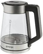 Чайник Горение K17TRGT фото в Казани и Татарстане Чайник Gorenje K17TRGT фото в Казани и Татарстане