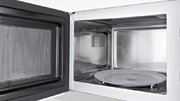 Микроволновая печь Bosch HMT75G451R фото 2 в Казани и Татарстане