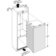 Холодильник Gaggenau RC 220-200 фото 2 в Казани и Татарстане