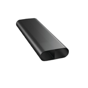 Плоский канал Ecotube с отделениями BORA EFS750/1 фото в Казани и Татарстане