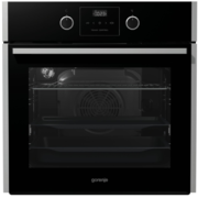 Духовой шкаф Gorenje BO637E21XG Духовой шкаф Gorenje BO637E21XG