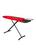 Чехол Laurastar Universal Swiss Edition фото 4 в Казани и Татарстане