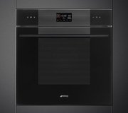 Духовой шкаф Smeg SO6102M2B3 фото 2 в Казани и Татарстане