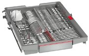 Посудомоечная машина Bosch SPS66TW11R фото 4 в Казани и Татарстане