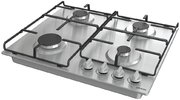 Встраиваемая газовая варочная панель Gorenje G640EX фото 3 в Казани и Татарстане
