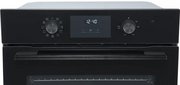 Духовой шкаф Midea MO611107GB фото 3 в Казани и Татарстане