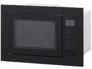 Встраиваемая микроволновая печь KRONA REIN 60 BL фото 2 в Казани и Татарстане