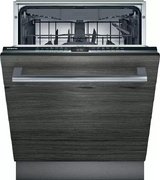 Встраиваемая посудомоечная Siemens SN63HX26MM Встраиваемая посудомоечная Siemens SN63HX26MM