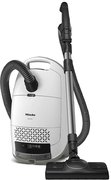 Пылесос Миле SVXG0 Guard M1 Performance белый фото в Казани и Татарстане Пылесос Miele SVXG0 Guard M1 Performance белый фото в Казани и Татарстане