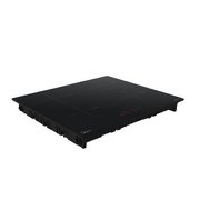 Варочная панель индукционная Midea MIH64103 фото 3 в Казани и Татарстане