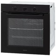 Духовой шкаф KRONA ELEMENT 60 BL/BL фото 2 в Казани и Татарстане