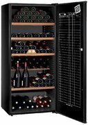 Винный шкаф Climadiff CLP234N
