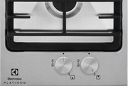 Варочная панель Electrolux EGG 3322 NVX фото 2 в Казани и Татарстане