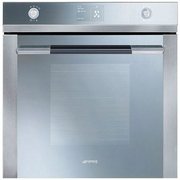 Духовой шкаф Smeg SF130E Духовой шкаф Smeg SF130E