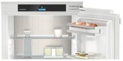 Встраиваемый холодильник Liebherr IRd 4150 Prime фото 3 в Казани и Татарстане