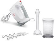 Миксер Bosch MFQ 3540 фото 2 в Казани и Татарстане