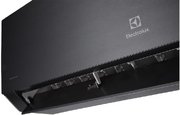 Инверторная сплит-система Electrolux EACS/I-24HEN-BLACK/N8_24Y фото 3 в Казани и Татарстане