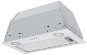 Встраиваемая вытяжка Krona ADEL 600 WHITE PB Встраиваемая вытяжка Krona ADEL 600 WHITE PB