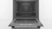 Встраиваемый духовой шкаф BOSCH HBG578FB6R фото 3 в Казани и Татарстане