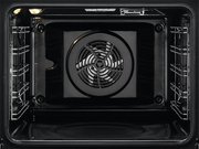 Духовой шкаф Electrolux EOC8H31Z фото 3 в Казани и Татарстане