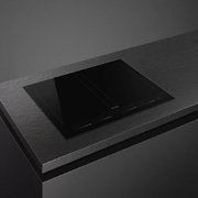 Индукционная варочная панель Smeg SIM1643D фото 2 в Казани и Татарстане