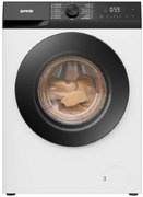 Стирально-сушильная машина Gorenje WD2G2P854A3C2/C фото в Казани и Татарстане