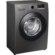 Стиральная машина Samsung WW70AGAS25AXLP фото 3 в Казани и Татарстане