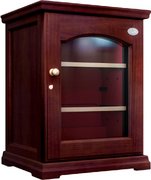 Винный шкаф IP CEX 151 LСU фото 3 в Казани и Татарстане