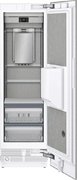 Встраиваемый морозильник Gaggenau RF463304 фото 3 в Казани и Татарстане