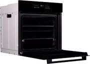 Духовой шкаф Haier HOQ-M5AAN3GB фото 4 в Казани и Татарстане