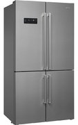 Холодильник Smeg FQ60X2PEAI Холодильник Smeg FQ60X2PEAI