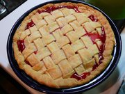 Скалка KitchenAid KG318OB фото 4 в Казани и Татарстане