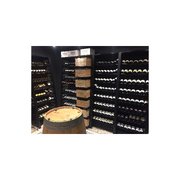 1 колонна из 17 полок EuroCave MS1-020001 фото 2 в Казани и Татарстане