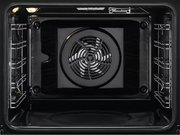 Духовой шкаф AEG BEB 351111 B фото 3 в Казани и Татарстане